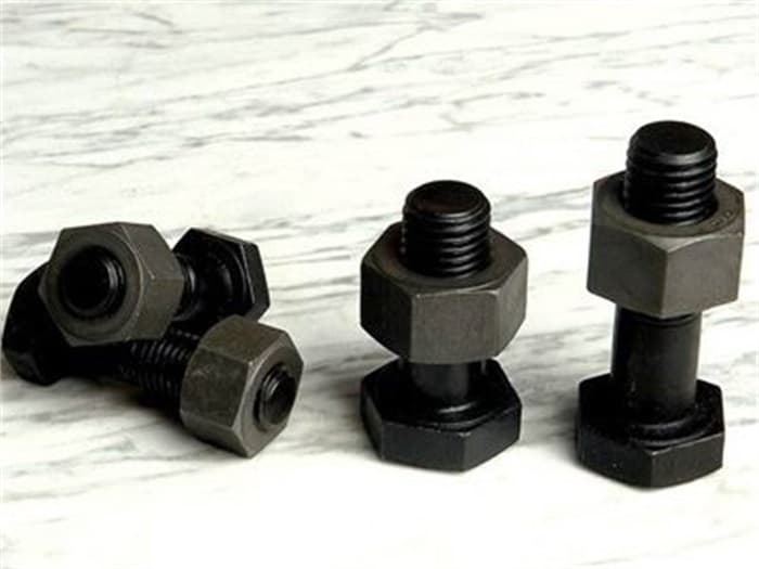 雅安收费站网架厂家