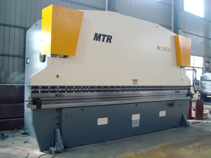 雅安电厂网架加工