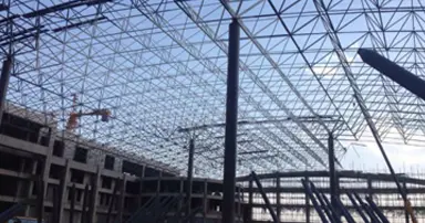 雅安经验丰富 质量保证