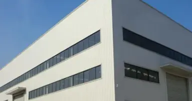 雅安自有工厂 性价比高