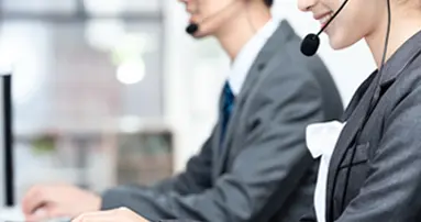 雅安专业管理 优质服务